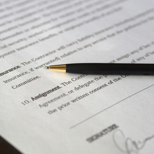 How Do I Know If a Business Committed an Unfair or Deceptive Trade Practice?