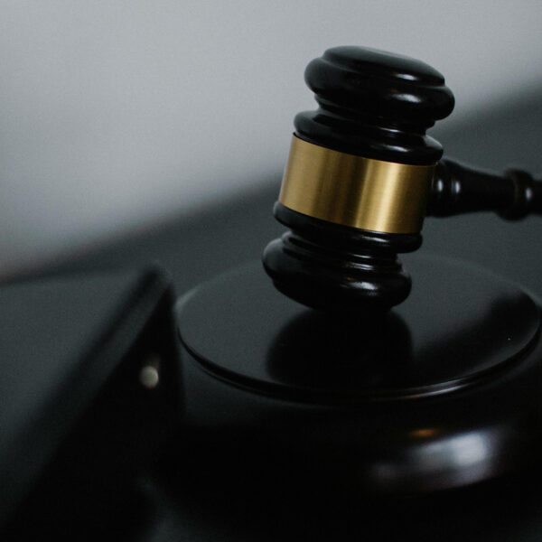 Can’t I Get Punitive Damages?
