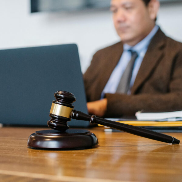If I Sue Someone, Can I Make Them Pay My Attorney’s Fees?