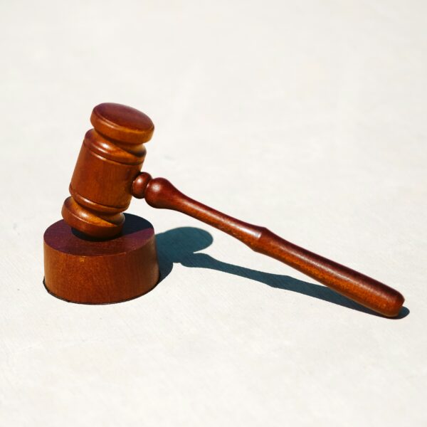 An Under Appreciated Tool to Protect Recovery When Trial is Over