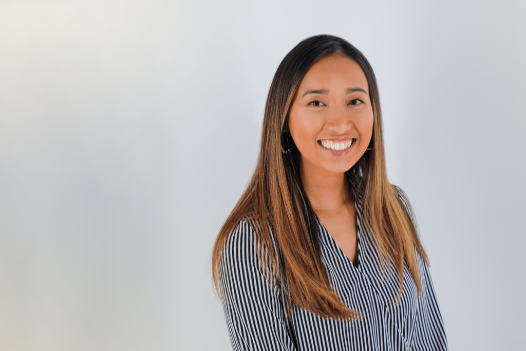 S. Sunny Britt Parton Law, PLLC