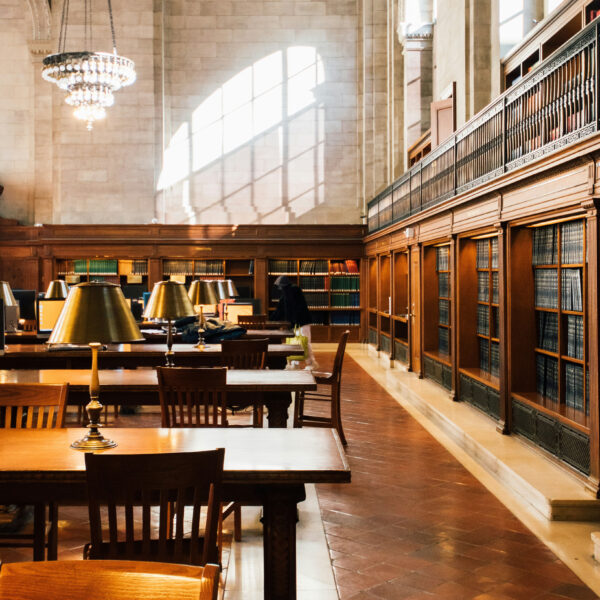 Navigating Civil Litigation Landscapes: Common Civil Cases in Charlotte