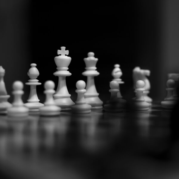 The FTC’s New Rule on Banning Noncompete Clauses