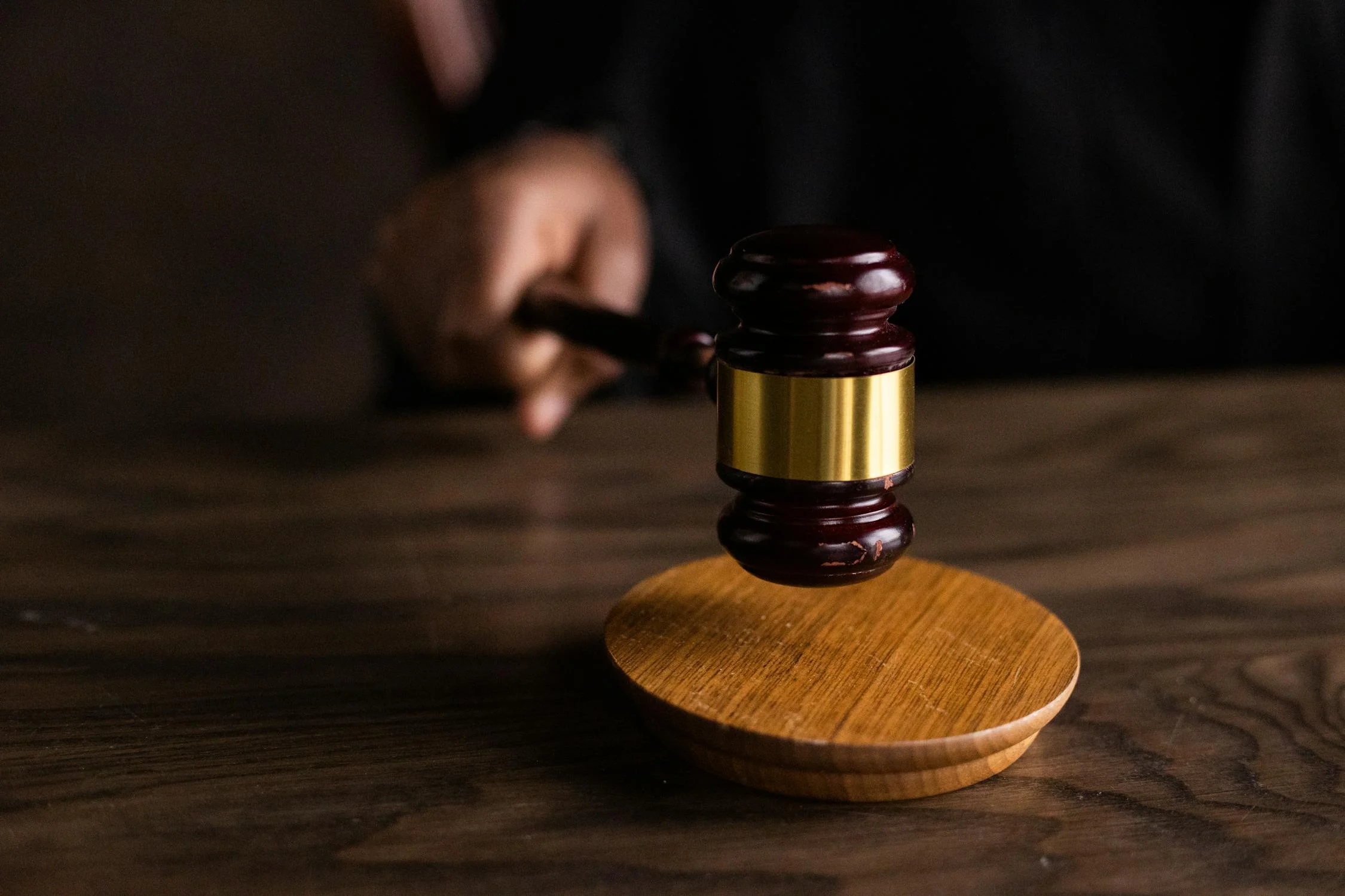 What Are Parallel Proceedings?