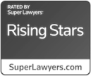 SuperLawyers