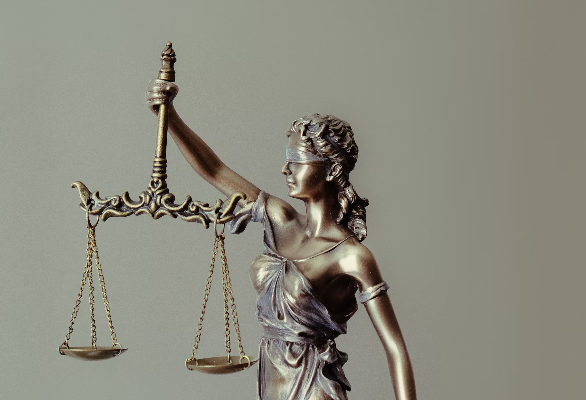 Complex Litigation Demystified