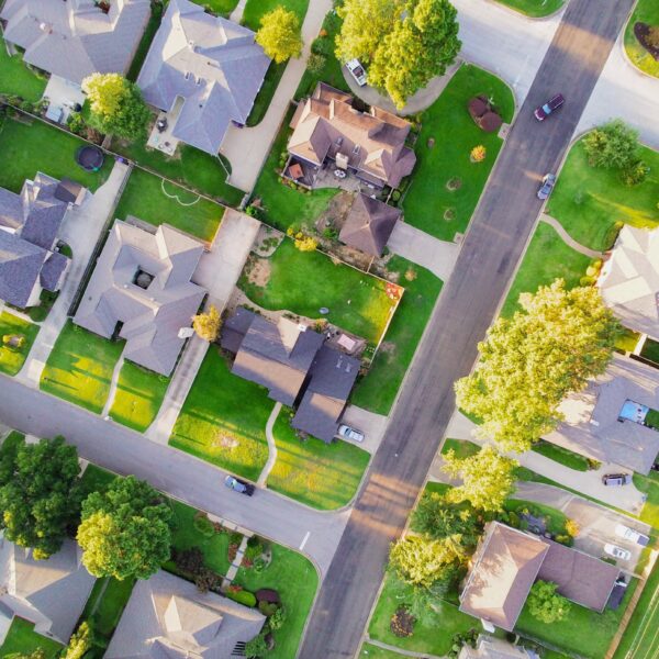 HOA and Owners’ Association Disputes