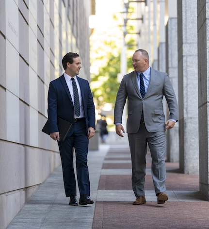 Why Choose Parton Law_20251002-373-1 crop 472px Why Choose Parton Law