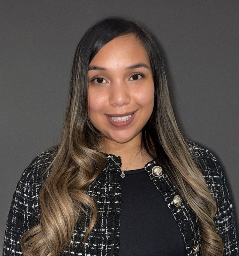 Maria Sanchez_Cruz headshot