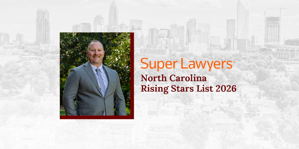 Corey Parton Super Lawyers Blog Image 4