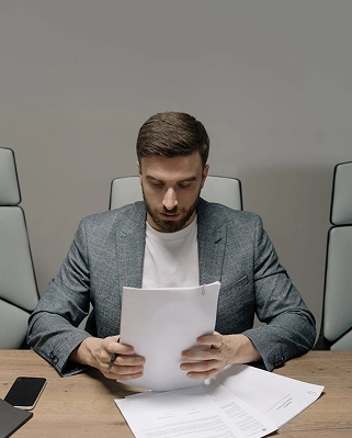 Corporate Shareholder Rights
